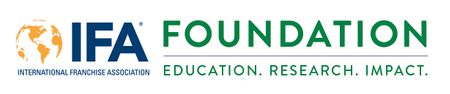 Sponsor - Diversity in Franchising, Veterans are Good for Franchising and Franchising is Good for Veterans and Overcoming the Labor Pandemic